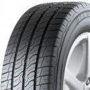 Semperit Van-Life 2 225/75 R16 121R