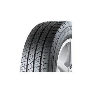 Semperit Van-Life 2 225/75 R16 121R