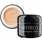 Artdeco Podkladové báze Béžová 5 ml – Hledejceny.cz