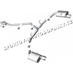 Magnaflow 15552 – Hledejceny.cz