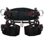 treeAustria Tree Austria Pro – Hledejceny.cz