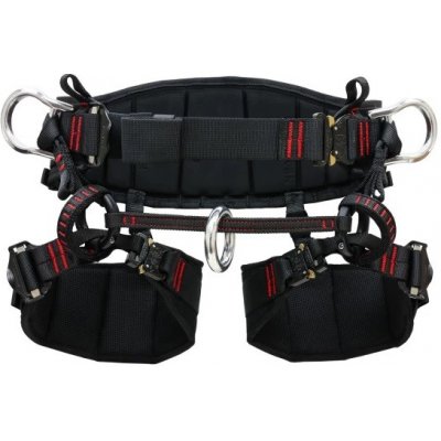 treeAustria Tree Austria Pro – Hledejceny.cz