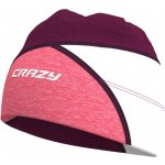 Crazy čepice Idea CAP SWITCH – Hledejceny.cz