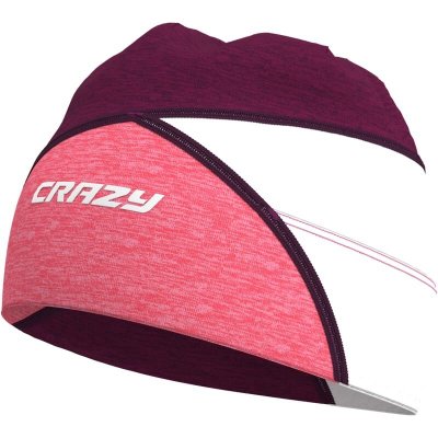 Crazy čepice Idea CAP SWITCH – Hledejceny.cz