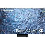 Samsung QE85QN900C – Hledejceny.cz