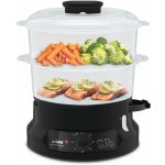 Tefal VC 139810 – Zbozi.Blesk.cz