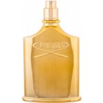 Creed Millésime Impérial parfémovaná voda unisex 100 ml tester – Zboží Mobilmania
