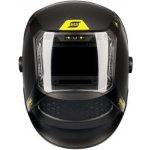 ESAB Savage A50 LUX 0700500950 – Zboží Dáma