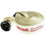 Awtools AW70464 2" 20 m – Hledejceny.cz