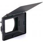 Tilta Mirage Pro Matte Box Starter Kit 136 mm Backing – Zboží Živě