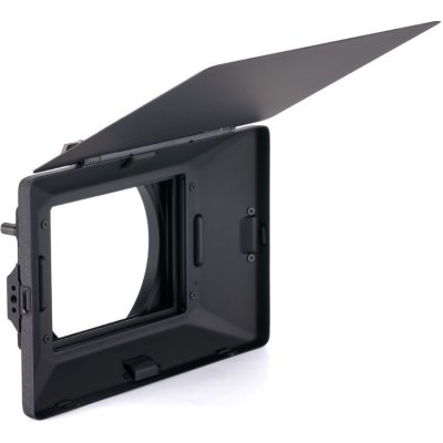 Tilta Mirage Pro Matte Box Starter Kit 136 mm Backing – Zboží Živě