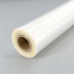 Lepaso Obal celofán role 0,6/100m (6066) – Zboží Dáma