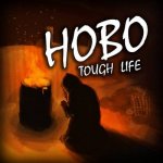 Hobo: Tough Life – Zbozi.Blesk.cz