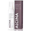 Alcina – pěna pro barvené vlasy 50 ml