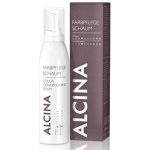 Alcina – pěna pro barvené vlasy 50 ml – Hledejceny.cz