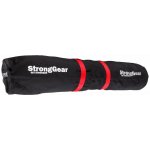 StrongGear Worm Bag 60 kg – Zboží Mobilmania