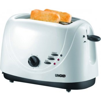 Unold 8040