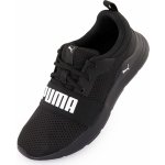 Puma Wired Run – Zboží Dáma
