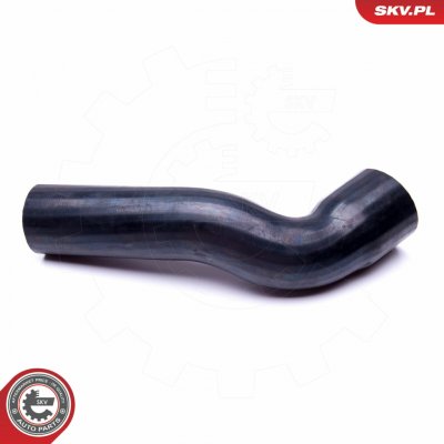 Hadička plnícího vzduchu ESEN SKV 43SKV448 – Hledejceny.cz