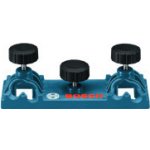 Kruhový adaptér pro horní frézky Bosch OFZ 1600A0011C – Zboží Dáma