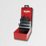 RUKO 205213 – Hledejceny.cz