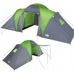 NILS Camp NC6031 Highland – Zboží Dáma