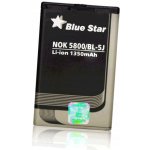 BS PREMIUM 5901737138163 1350mAh – Zboží Živě