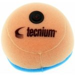 Vzduchový filtr TECNIUM - 0325 Yamaha YZ 125/250 0325 – Hledejceny.cz