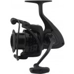 Okuma Custom Black Feeder 55 F – Hledejceny.cz
