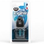 K2 mřížka 8 ml Ocean – Hledejceny.cz