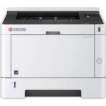 Kyocera ECOSYS P2235dn – Zboží Živě