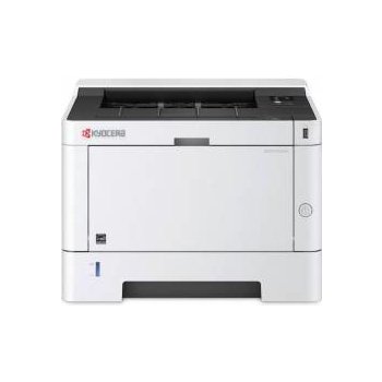 Kyocera ECOSYS P2235dn