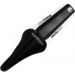 Mucky Nutz – Sleviste.cz