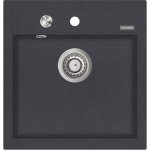 Concept DG00C50dg – Hledejceny.cz