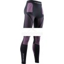 X-Bionic Energy Accumulator 4.0 Pants Wmn charcoal/magnolia