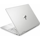 HP Spectre x360 14-ef0000nc 72F64EA