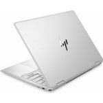 HP Spectre x360 14-ef0000nc 72F64EA – Hledejceny.cz