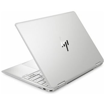 HP Spectre x360 14-ef0000nc 72F64EA