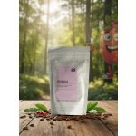 Oxalis Alžírská mletá 150 g – Zbozi.Blesk.cz