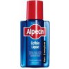Přípravek proti vypadávání vlasů Alpecin kofeinové tonikum proti vypadávání vlasů Liquid cestovní balení 75 ml