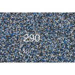 Het Mozaiková omítkovina MO1 25 kg Barevná varianta MO1: 146 – Hledejceny.cz