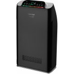 Concept CA2000 Perfect Air – Zboží Dáma