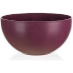 Banquet miska plastová Culinaria 4 l 24 cm – Sleviste.cz