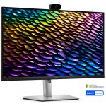 Dell P2726DEB 210-BVHR – Sleviste.cz