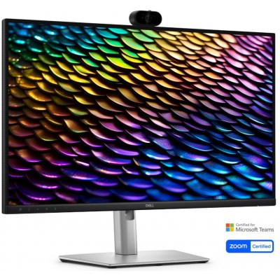 Dell P2726DEB 210-BVHR – Sleviste.cz