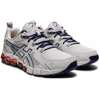 Asics Gel_Quantum 180 1201A393-960 – Zboží Mobilmania