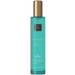 Rituals The Ritual Of Karma lehký sprej na tělo a vlasy 50 ml – Sleviste.cz