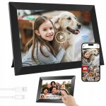 Kruger&Matz KM1100 – Zbozi.Blesk.cz