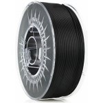 Rosa3D PA12 + 15CF 1,75 mm 1 kg Černá – Zboží Živě