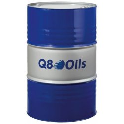 Q8 Oils Formula Truck 7000 15W-40 208 l